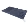 Cocoon Blanket Picnic, Midnight Blue, One Size