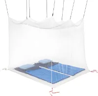 Cocoon Box Net Double Cocoon Box Net Double