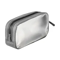 Cocoon Carry On Liquids Bag Cocoon Carry On Liquids Bag