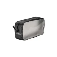 Cocoon Carry On Liquids Bags