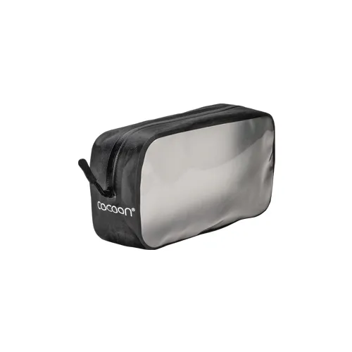 Cocoon Carry On Liquids Bags, Black Cocoon Carry On Liquids Bags, Black