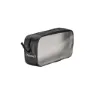 Cocoon Carry On Liquids Bags, Black