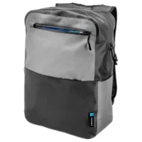 Cocoon City Traveler 18.7l Ryggsäck Cocoon City Traveler 18.7l Ryggsäck