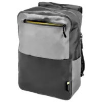 Cocoon City Traveler 18.7l Ryggsäck Cocoon City Traveler 18.7l Ryggsäck