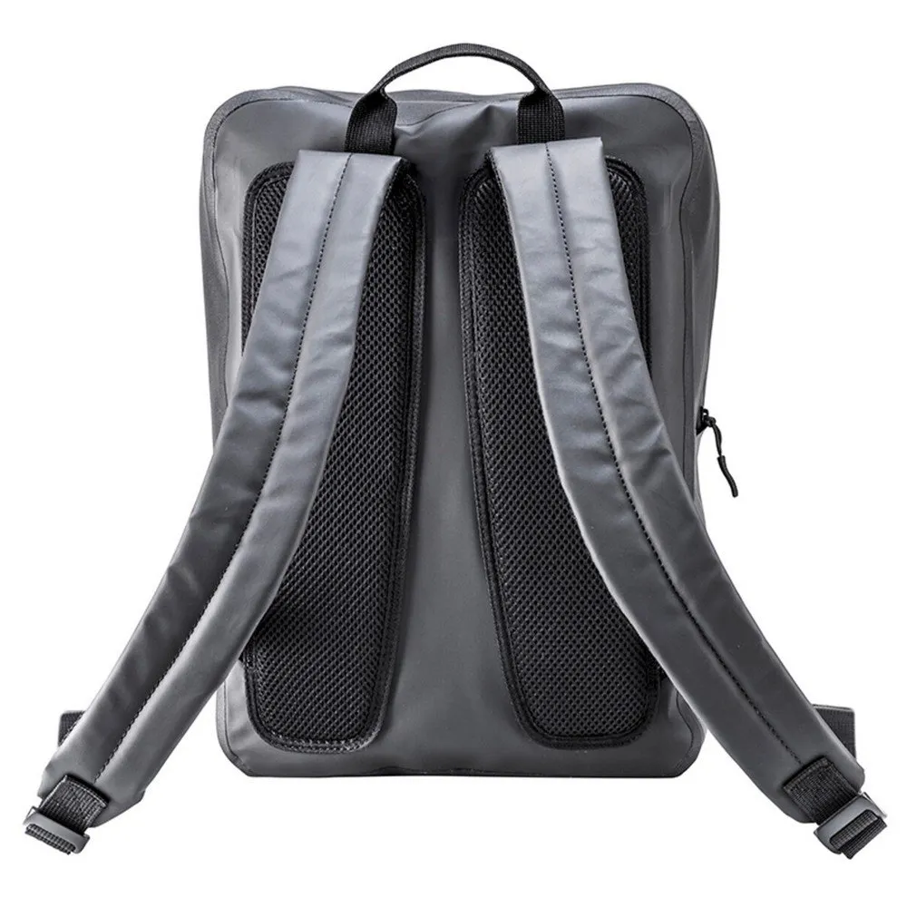 Cocoon City Traveler 18.7l Ryggsäck