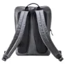Cocoon City Traveler 18.7l Ryggsäck