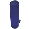 Cocoon Coolmax Mummy Foder, Bluemax