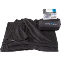 Cocoon Coolmax Travel Filt Cocoon Coolmax Travel Filt