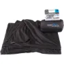 Cocoon Coolmax Travel Filt