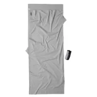 Cocoon Cotton Insect Shield Travel Sheet Filt