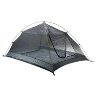 Cocoon Dome Double Myggnät Cocoon Dome Double Myggnät
