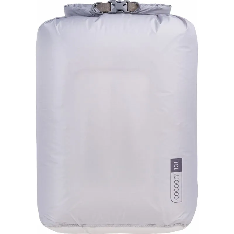 Cocoon Drybag Hyperlight 13L Cocoon Drybag Hyperlight 13L