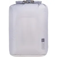Cocoon Drybag Hyperlight 13L Cocoon Drybag Hyperlight 13L