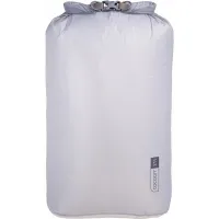 Cocoon Drybag Hyperlight 21L Cocoon Drybag Hyperlight 21L