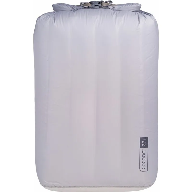 Cocoon Drybag Hyperlight 37L Cocoon Drybag Hyperlight 37L