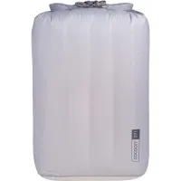 Cocoon Drybag Hyperlight 37L Cocoon Drybag Hyperlight 37L