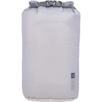 Cocoon Drybag Hyperlight 5L Cocoon Drybag Hyperlight 5L