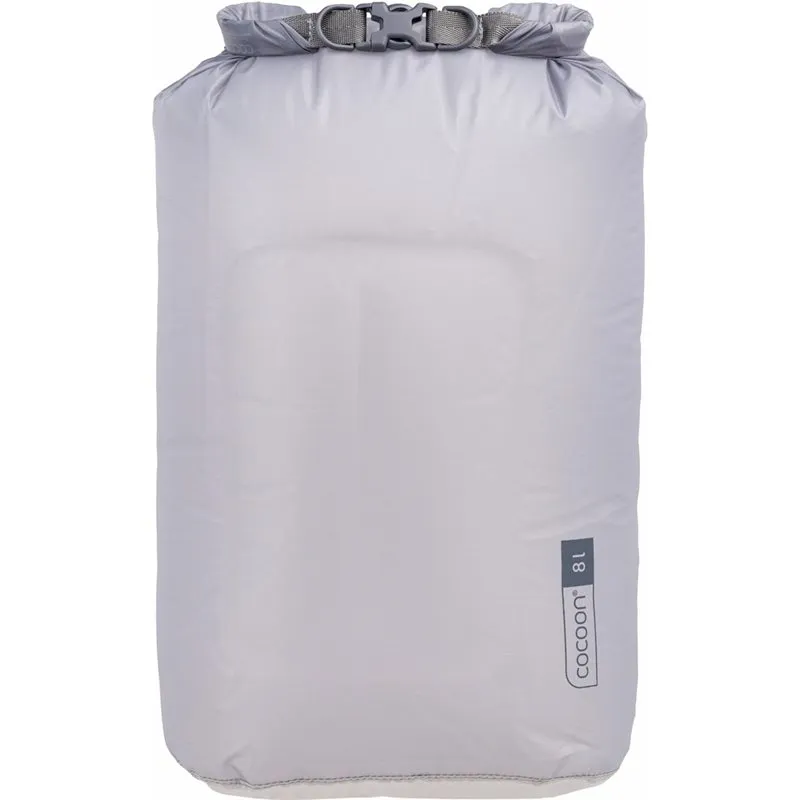 Cocoon Drybag Hyperlight 8L Cocoon Drybag Hyperlight 8L