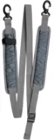 Cocoon Drybag Strap Cocoon Drybag Strap