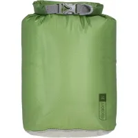 Cocoon Drybag Ultralight 3L Cocoon Drybag Ultralight 3L