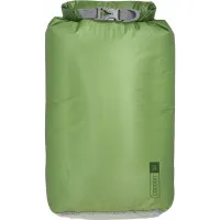 Cocoon Drybag Ultralight 5L Cocoon Drybag Ultralight 5L