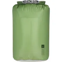 Cocoon Drybag Ultralight 8L Cocoon Drybag Ultralight 8L