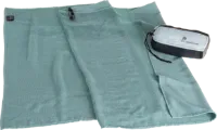 Cocoon Eco Travel Towel Cocoon Eco Travel Towel