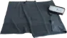 Cocoon Eco Travel Towel