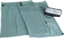 Nile Green 4