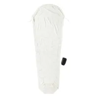 Cocoon Egypt Cotton Mummy Foder Cocoon Egypt Cotton Mummy Foder