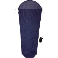 Cocoon Egypt Cotton Mummy Foder