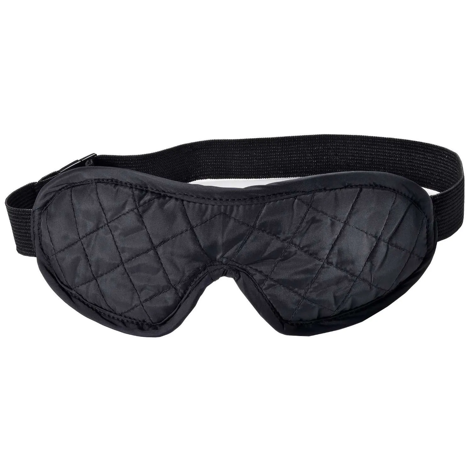 Cocoon Eye Shades Cocoon Eye Shades