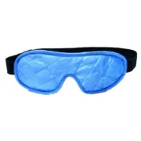Cocoon Eye Shades De Luxe Cocoon Eye Shades De Luxe