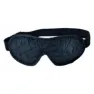 Cocoon Eye Shades De Luxe