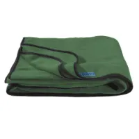 Cocoon Fb21 Filt Cocoon Fb21 Filt
