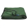 Cocoon Fb21 Filt, Ivy green