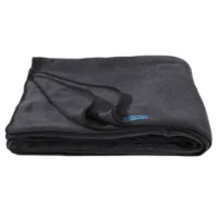 Cocoon Fleece Filt Cocoon Fleece Filt