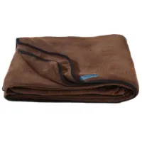 Cocoon Fleece Filt Cocoon Fleece Filt