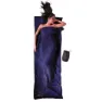 Cocoon Fleece Filt