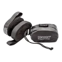 Cocoon Hammock Straps Cocoon Hammock Straps