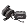 Cocoon Hammock Straps, Black/Grey, One Size