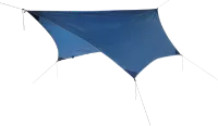Cocoon Hammock Tarp Ultralight Cocoon Hammock Tarp Ultralight