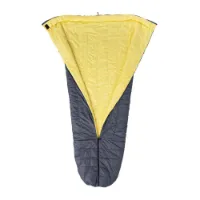 Cocoon Hammock Top Quilt Cocoon Hammock Top Quilt