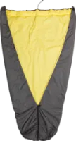 Cocoon Hammock Top Quilt Cocoon Hammock Top Quilt