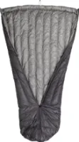 Cocoon Hammock Top Quilt Down Cocoon Hammock Top Quilt Down
