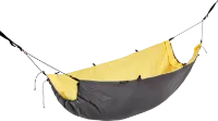 Cocoon Hammock Underquilt Cocoon Hammock Underquilt