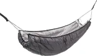 Cocoon Hammock Underquilt Down Cocoon Hammock Underquilt Down