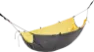 Cocoon Hammock Underquilt, Shale/Yellow Sheen, One Size