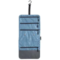 Cocoon Hanging Toiletry Kit Minimalist