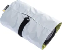 Cocoon Hanging Toiletry Kit Minimalist Cocoon Hanging Toiletry Kit Minimalist